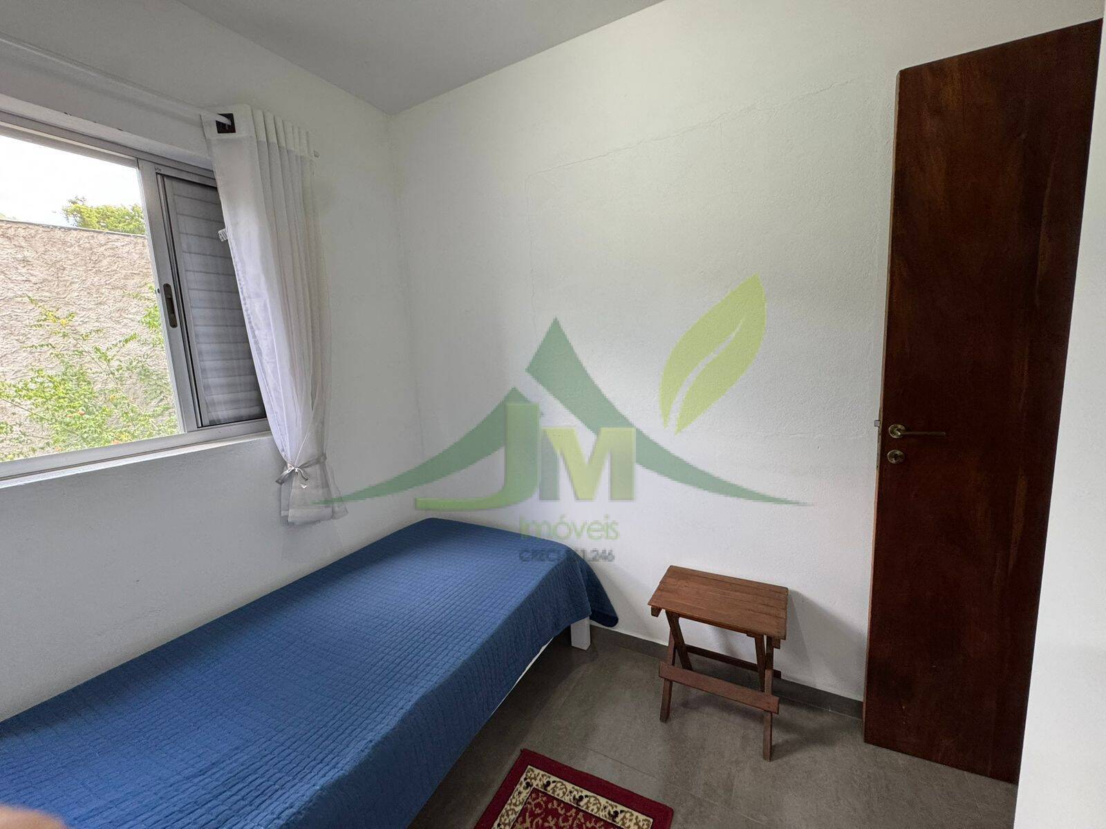 Sítio, 2 quartos, 900 m² - Foto 9