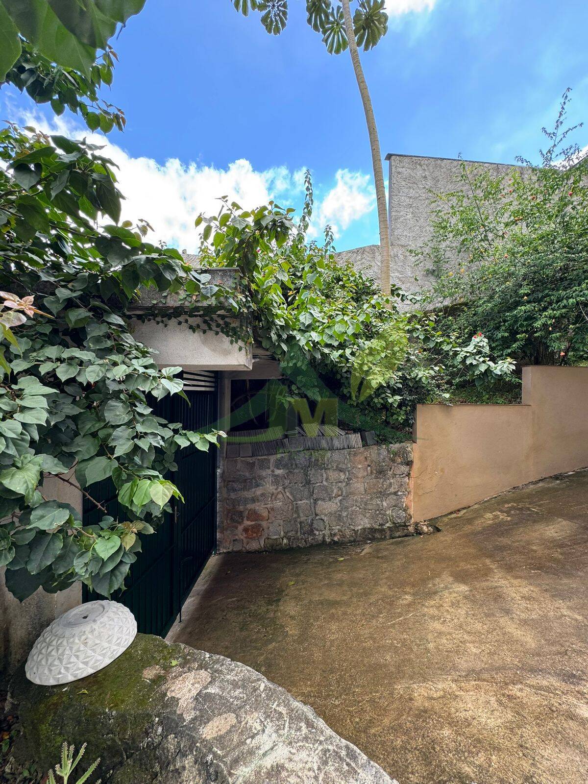 Sítio, 2 quartos, 900 m² - Foto 10