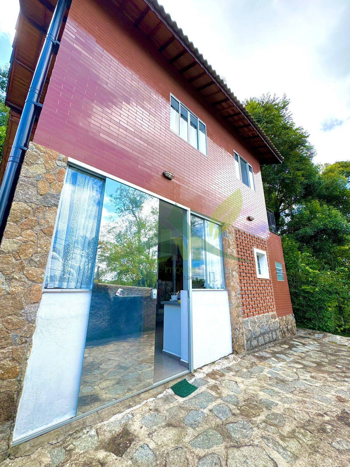 Sítio, 2 quartos, 900 m² - Foto 14