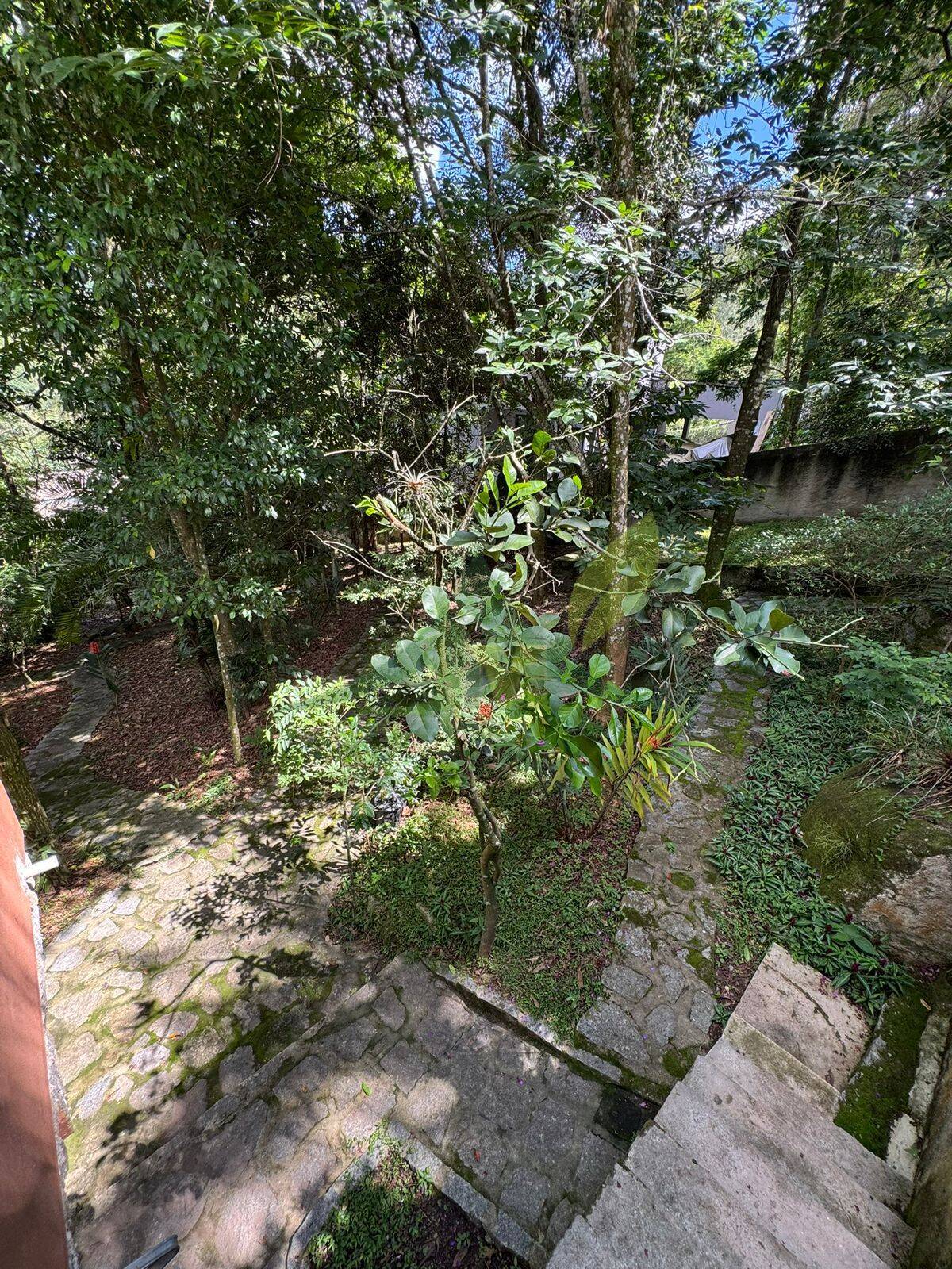 Sítio, 2 quartos, 900 m² - Foto 15