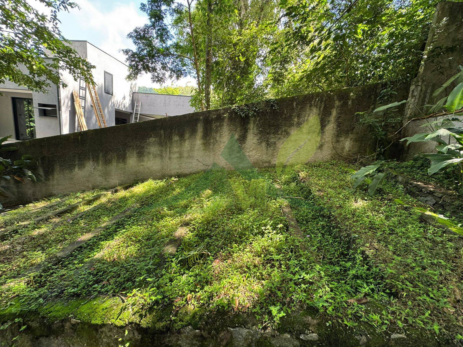 Sítio, 2 quartos, 900 m² - Foto 16