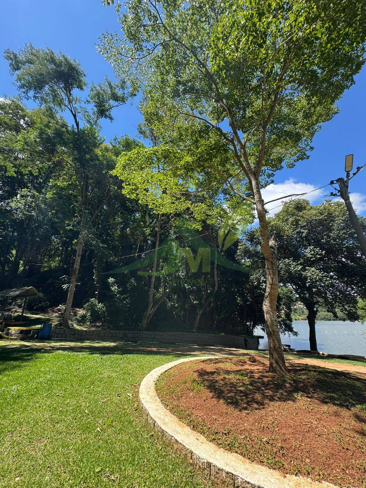 Sítio, 2 quartos, 900 m² - Foto 19