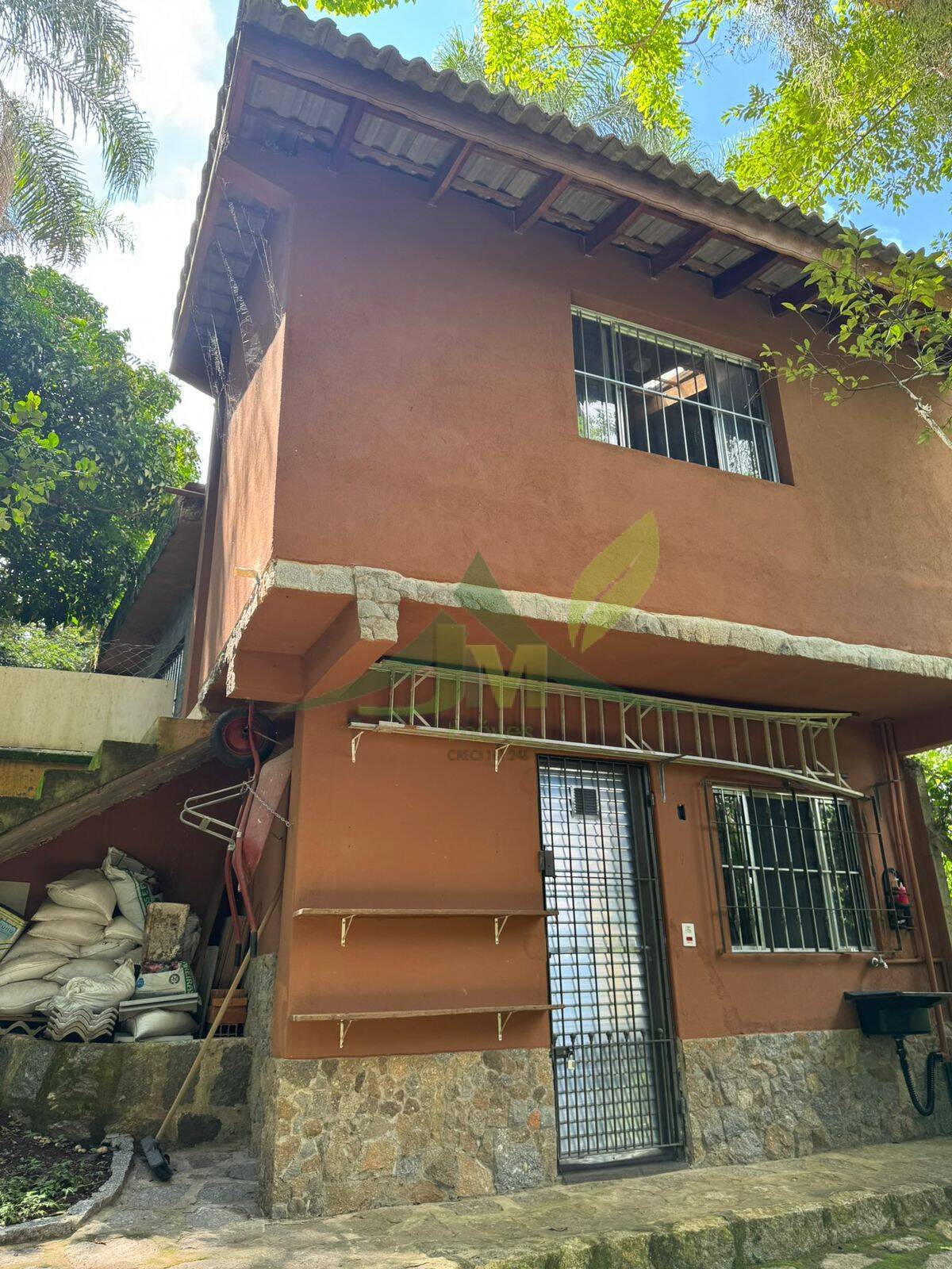 Sítio, 2 quartos, 900 m² - Foto 18