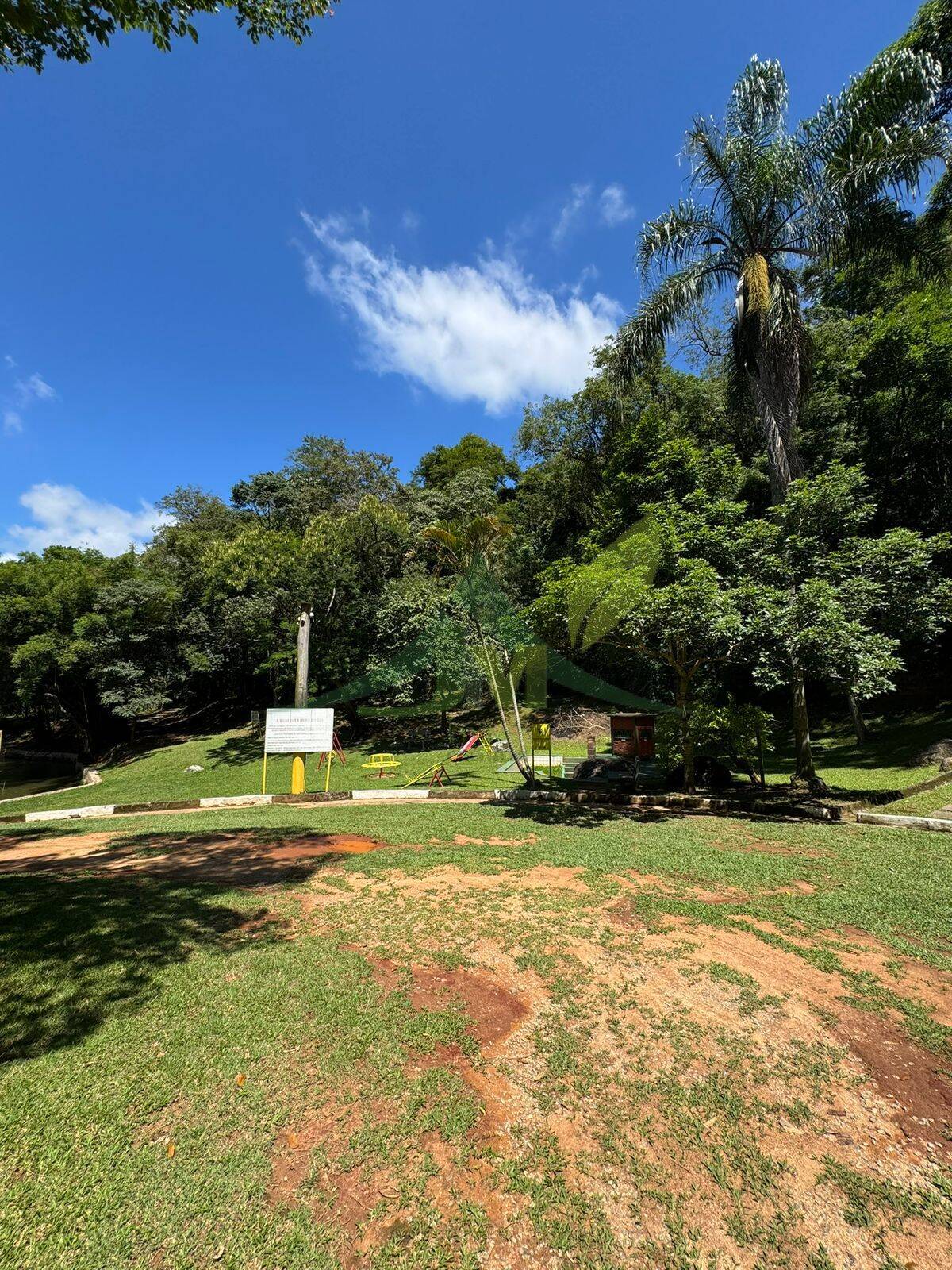 Sítio, 2 quartos, 900 m² - Foto 22
