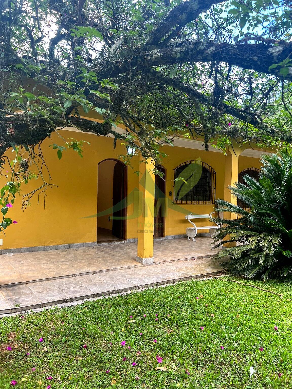 Sítio, 5 quartos, 5000 m² - Foto 2