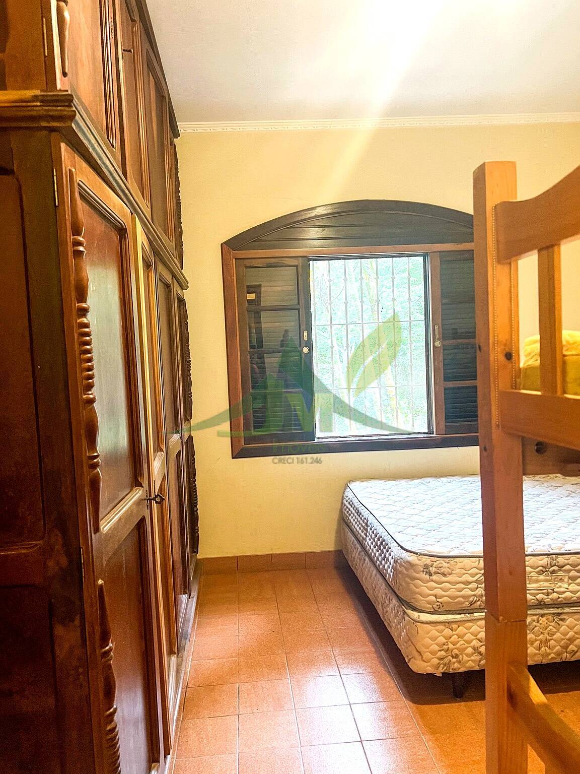 Sítio, 5 quartos, 5000 m² - Foto 30