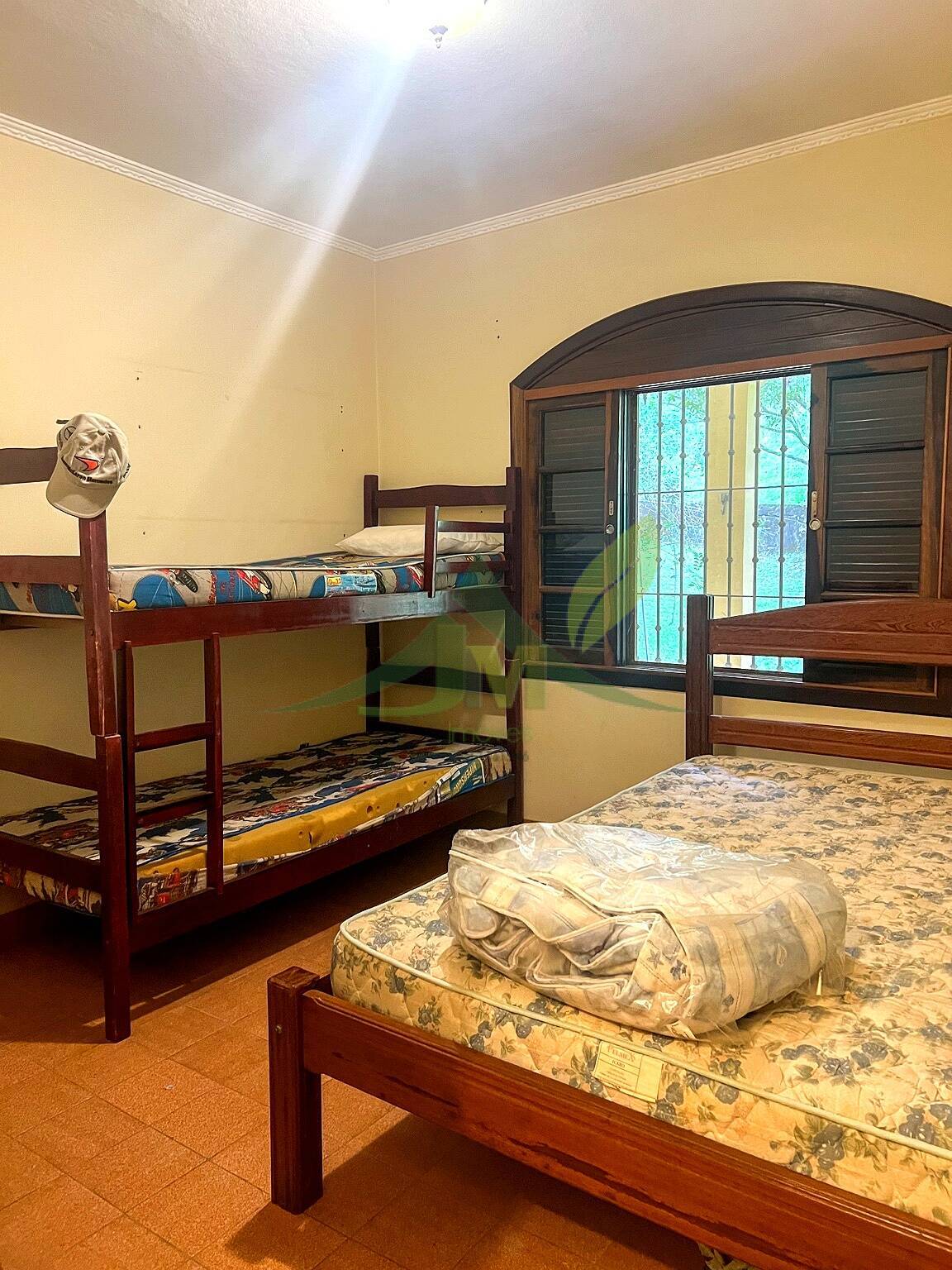 Sítio, 5 quartos, 5000 m² - Foto 33
