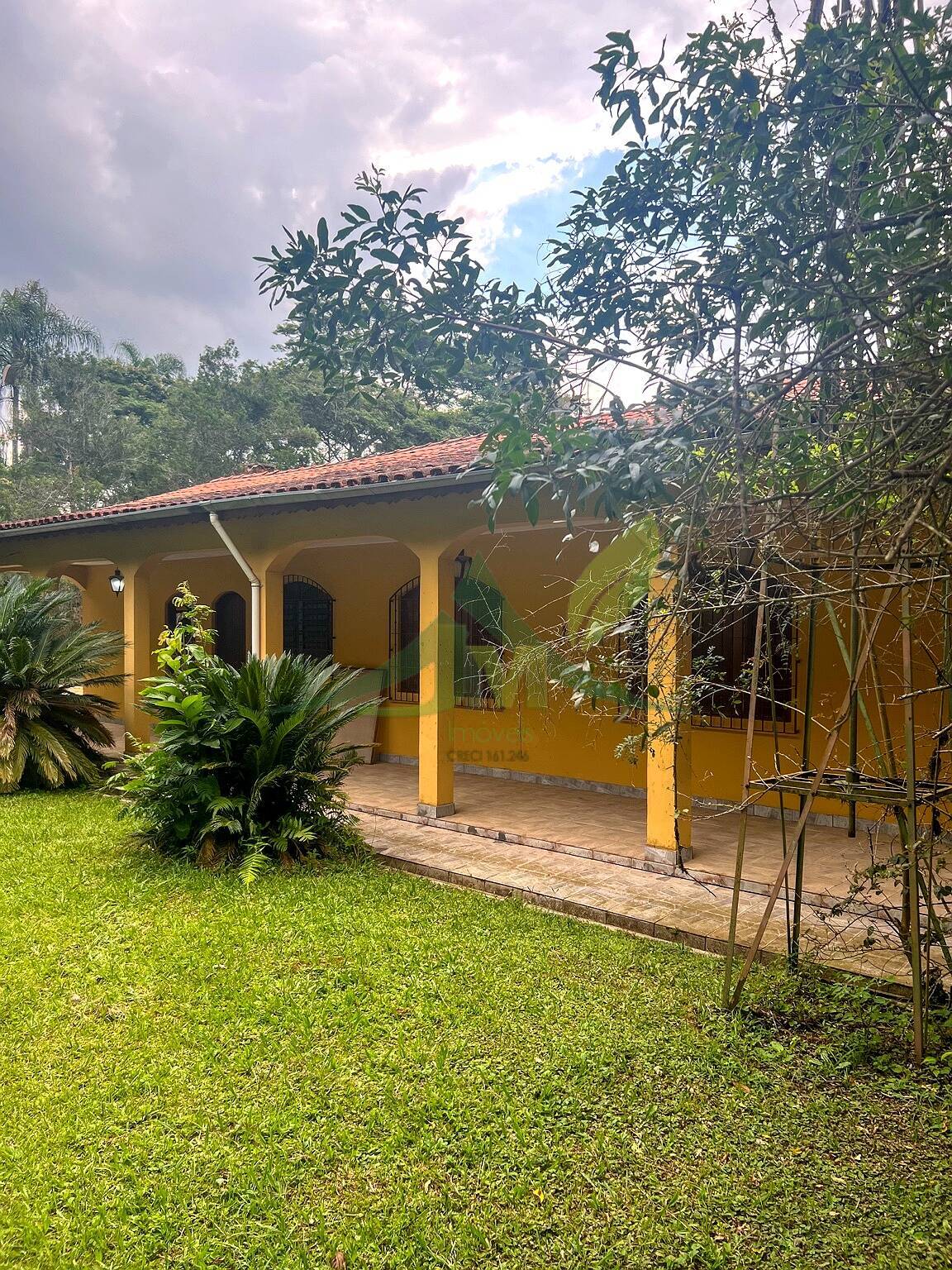 Sítio, 5 quartos, 5000 m² - Foto 32