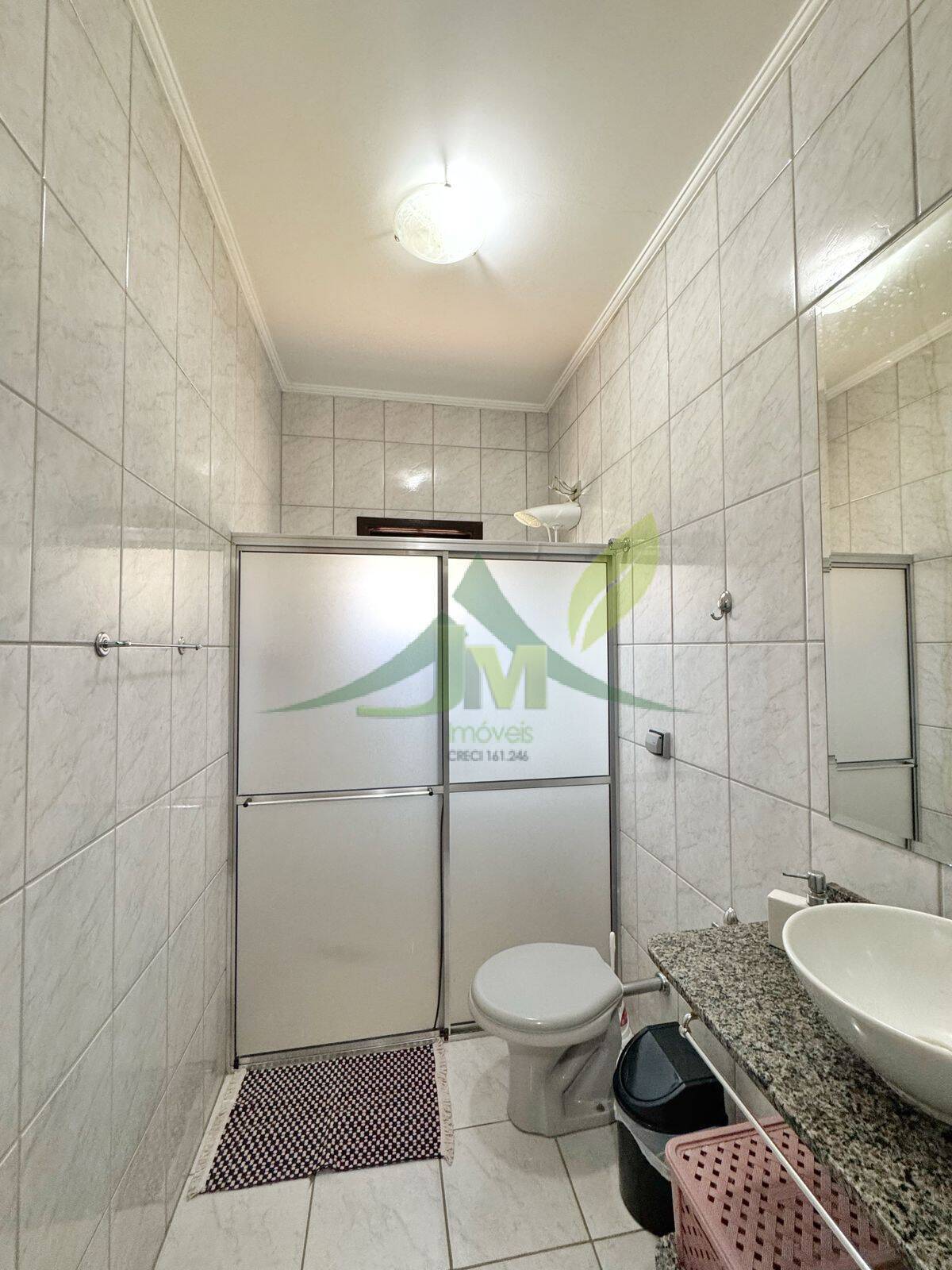 Sítio, 3 quartos, 1000 m² - Foto 7