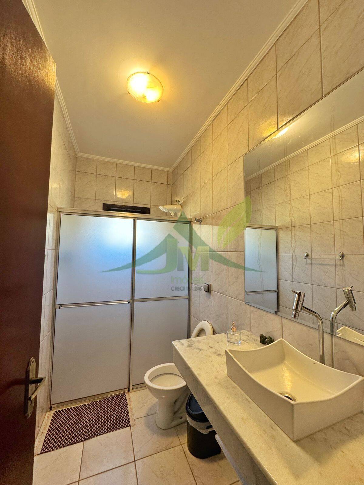 Sítio, 3 quartos, 1000 m² - Foto 5