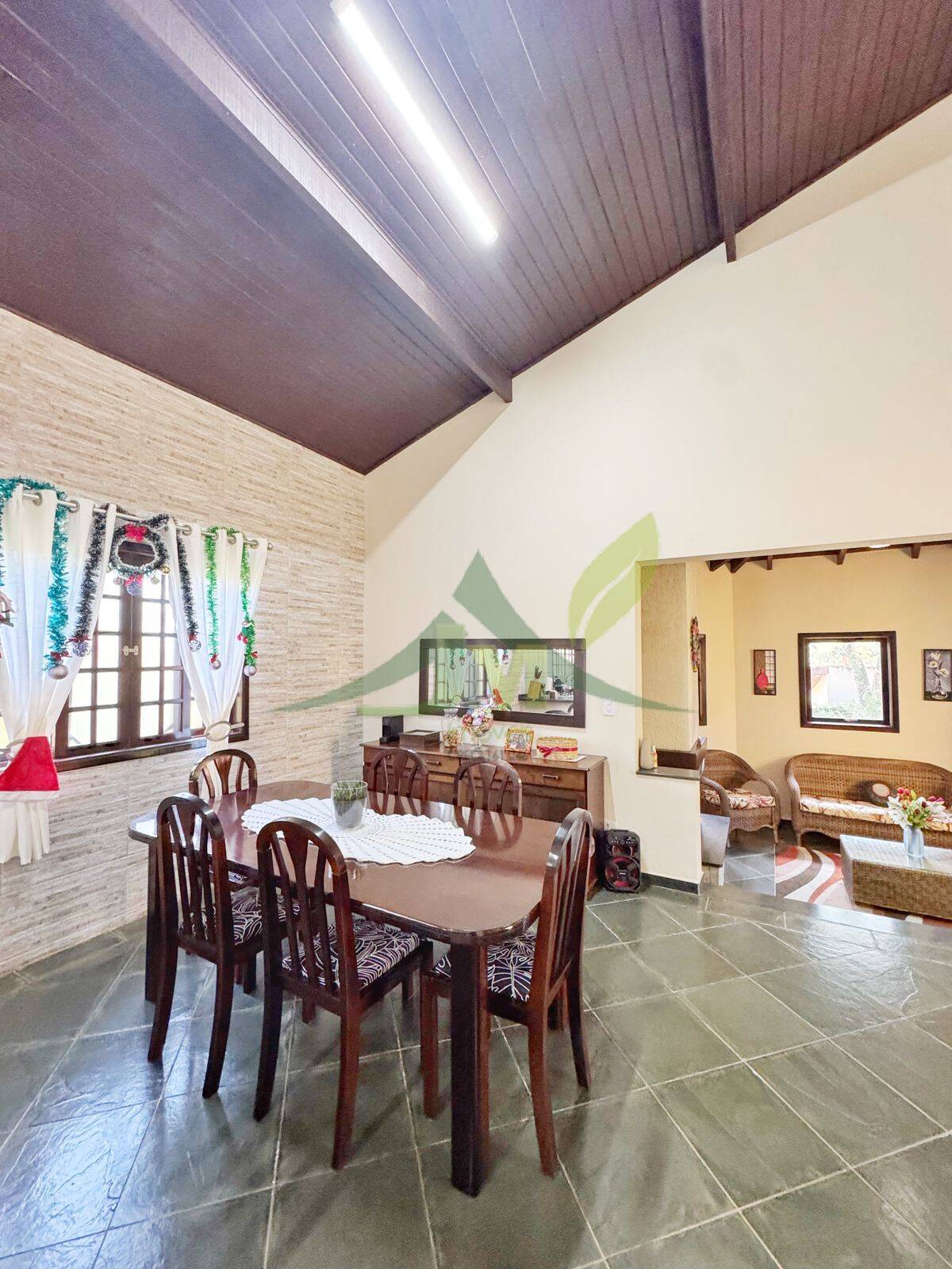 Sítio, 3 quartos, 1000 m² - Foto 10