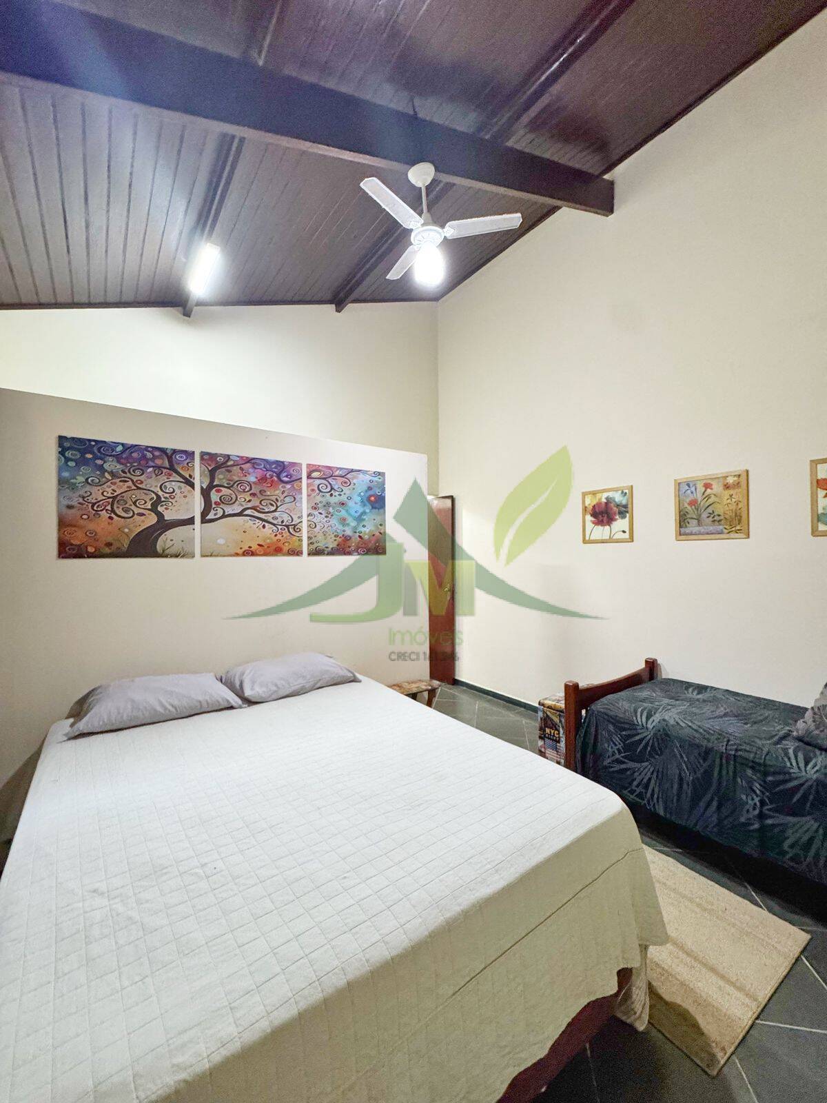 Sítio, 3 quartos, 1000 m² - Foto 8