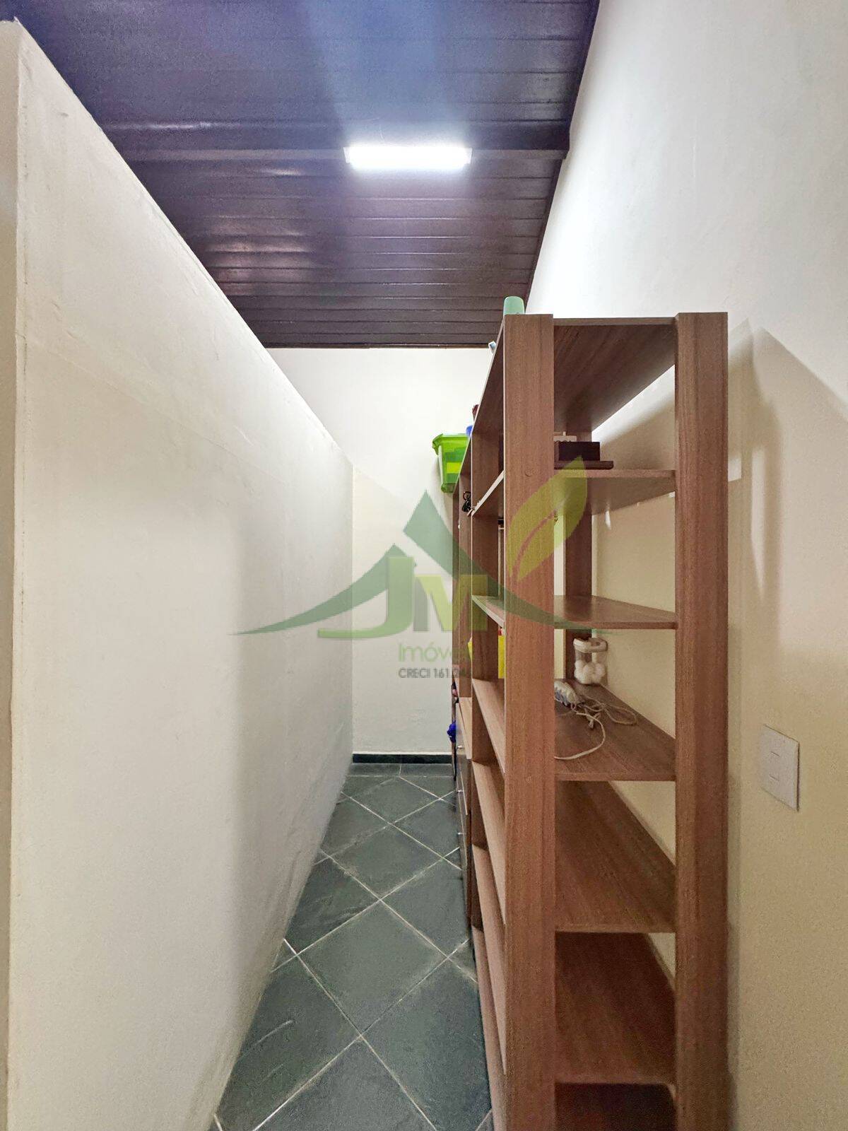 Sítio, 3 quartos, 1000 m² - Foto 9