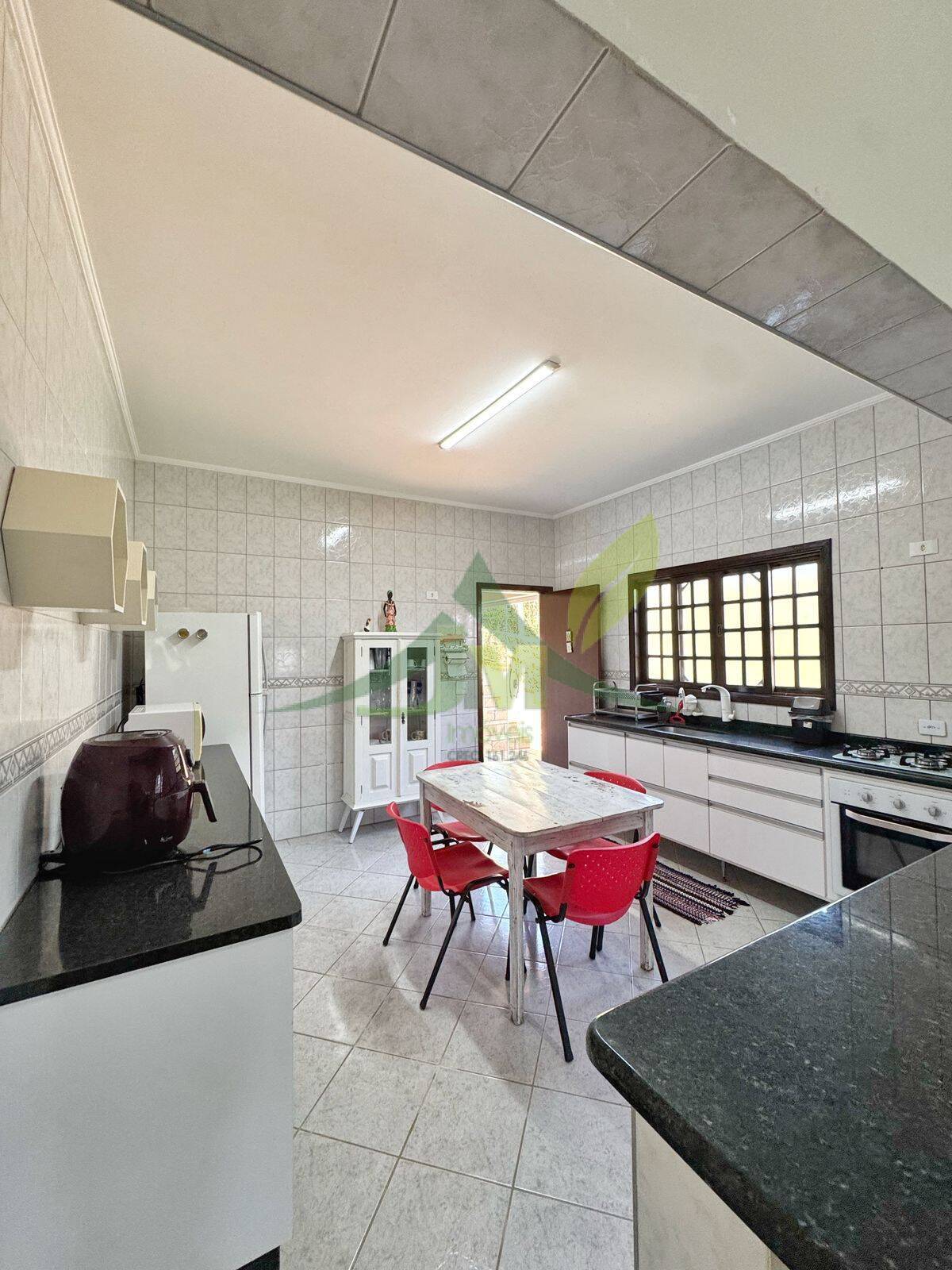 Sítio, 3 quartos, 1000 m² - Foto 11
