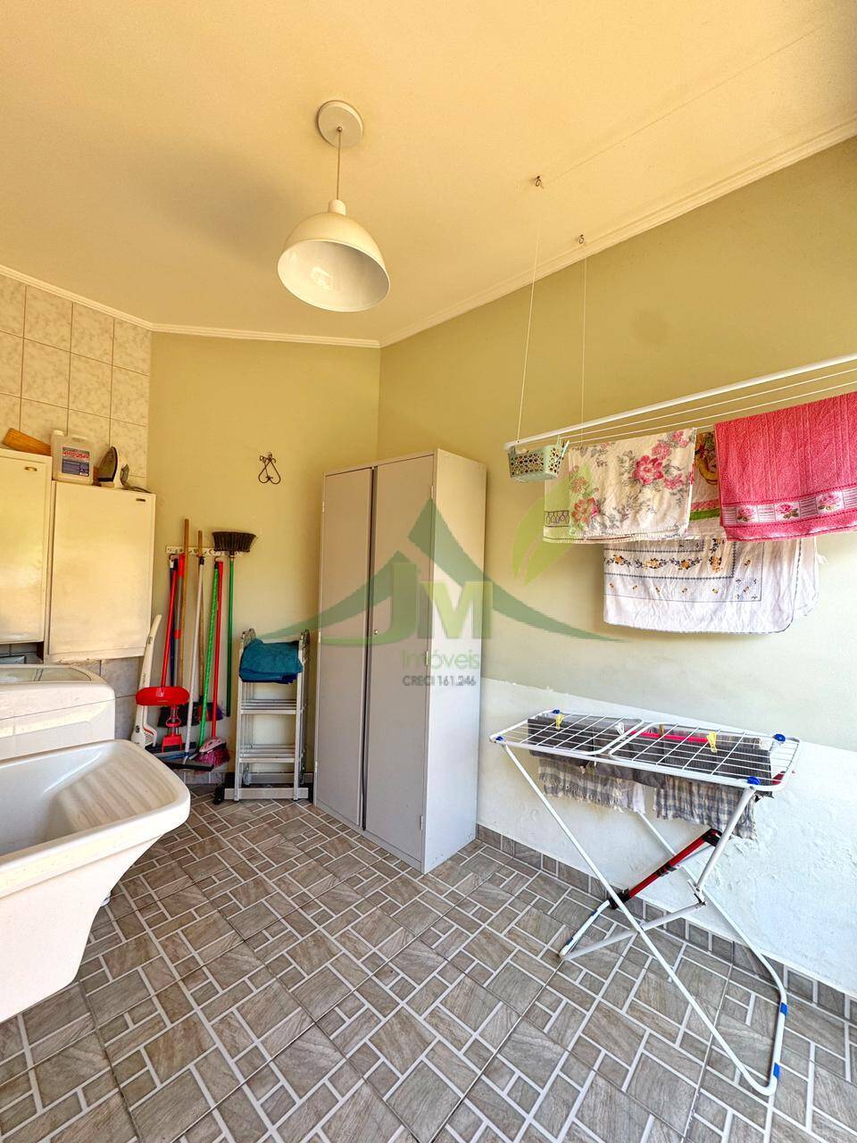 Sítio, 3 quartos, 1000 m² - Foto 22