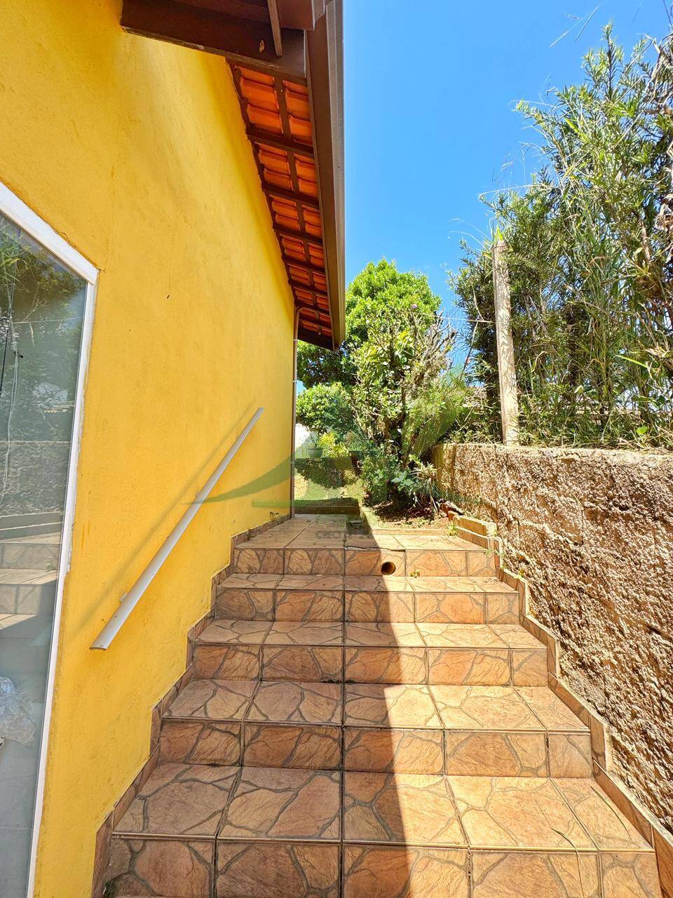Sítio, 3 quartos, 1000 m² - Foto 24