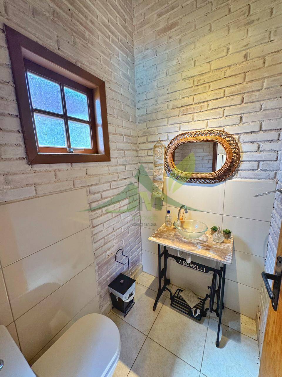 Sítio, 3 quartos, 1000 m² - Foto 30