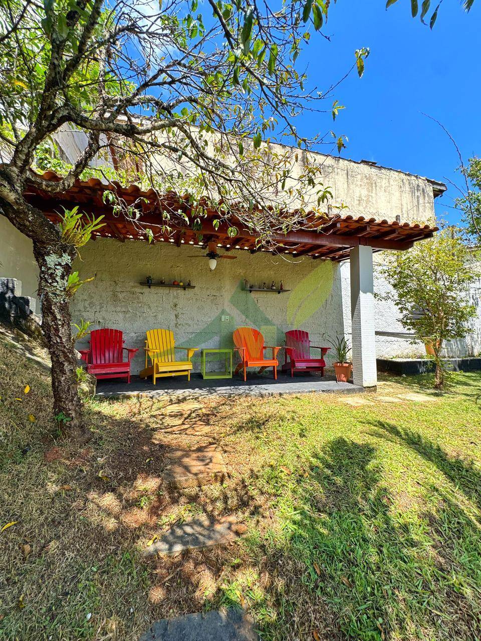 Sítio, 3 quartos, 1000 m² - Foto 33