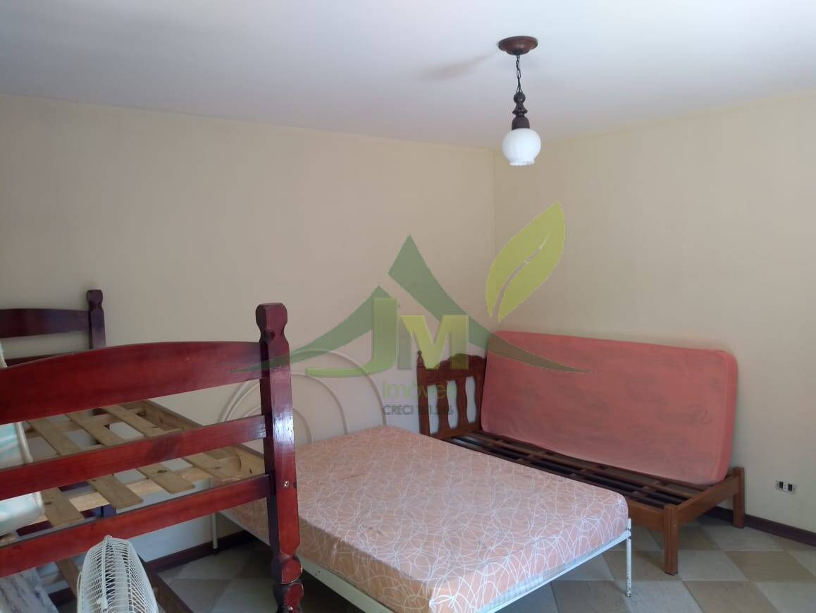 Sítio, 3 quartos, 1000 m² - Foto 8