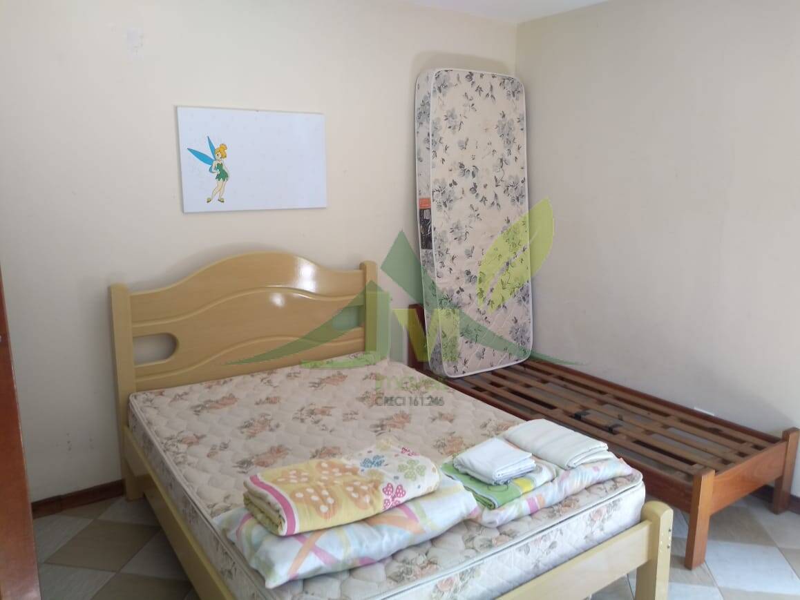 Sítio, 3 quartos, 1000 m² - Foto 6