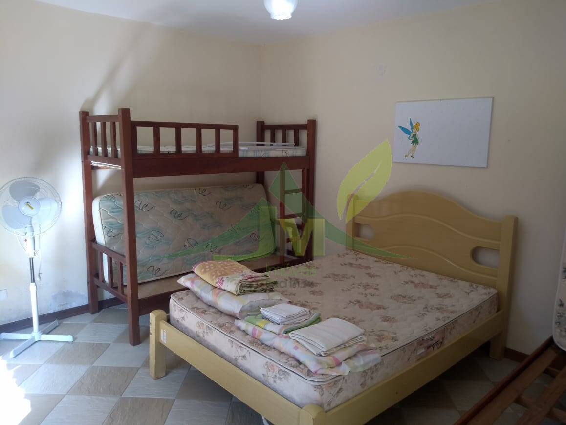 Sítio, 3 quartos, 1000 m² - Foto 5