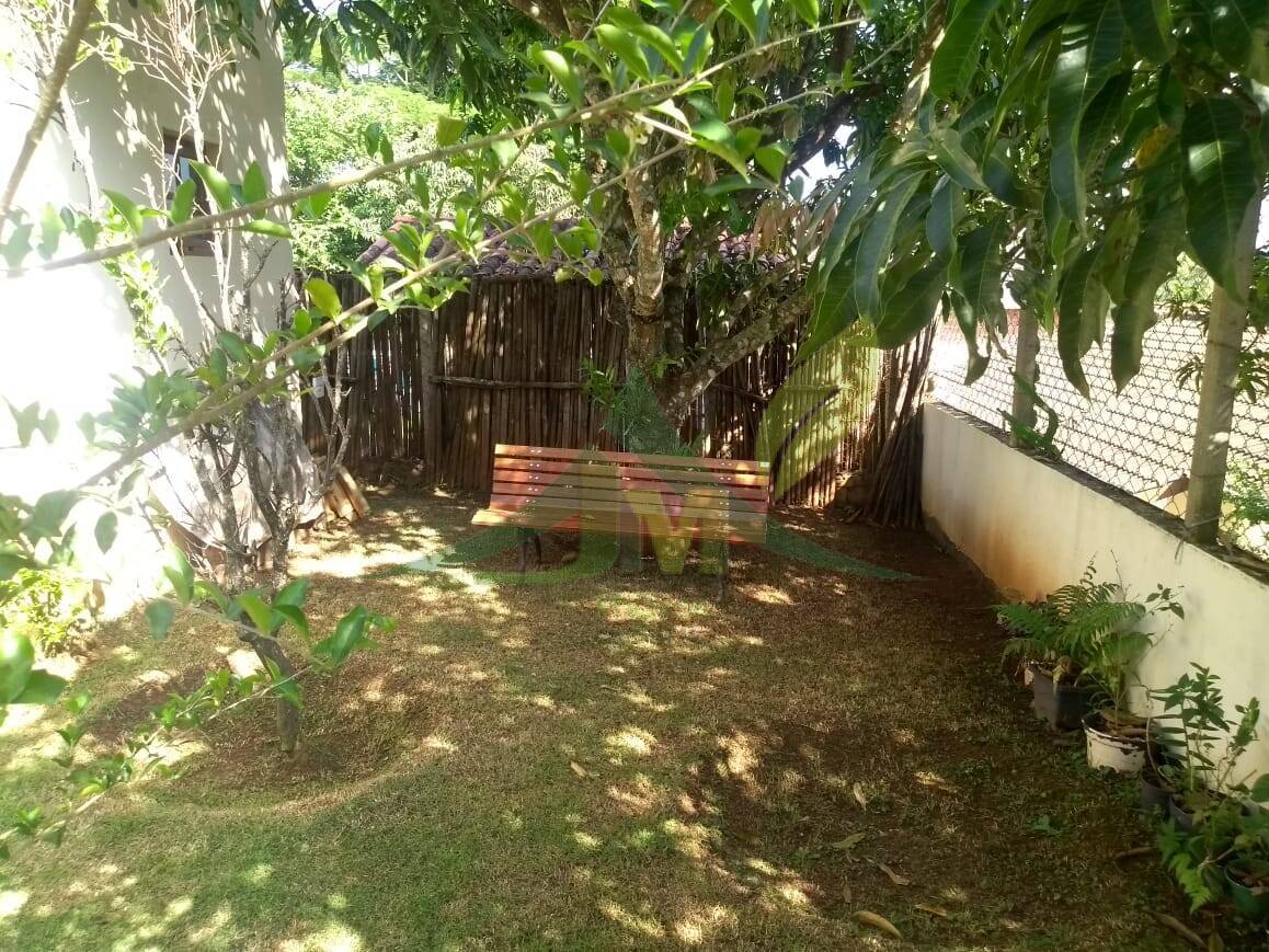 Sítio, 3 quartos, 1000 m² - Foto 10