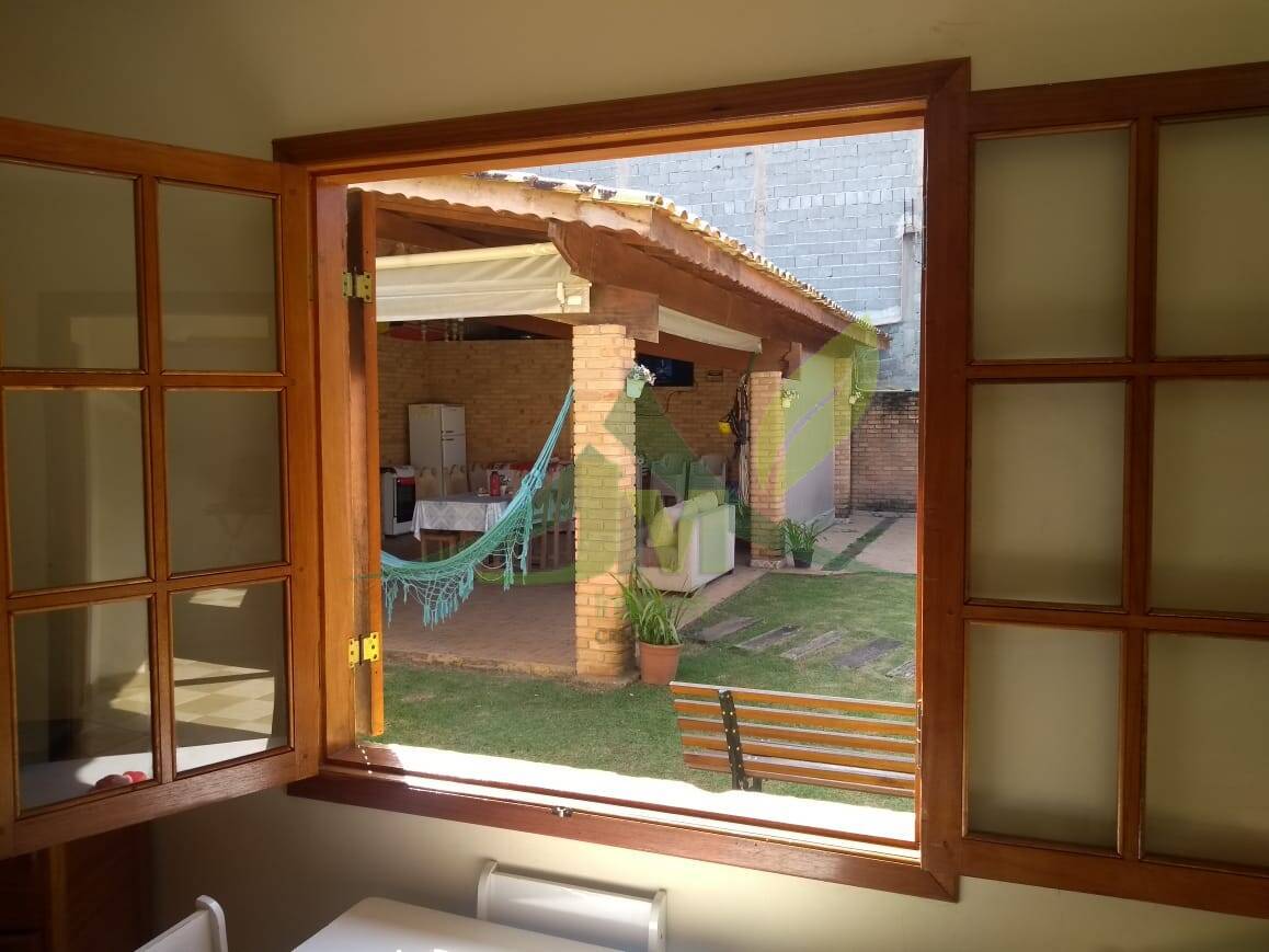 Sítio, 3 quartos, 1000 m² - Foto 11