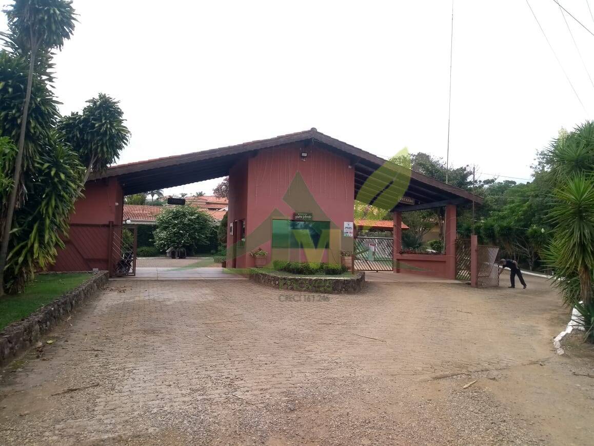 Sítio, 3 quartos, 1000 m² - Foto 14