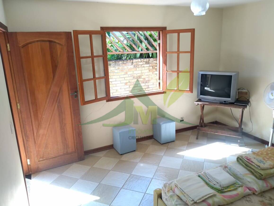 Sítio, 3 quartos, 1000 m² - Foto 13