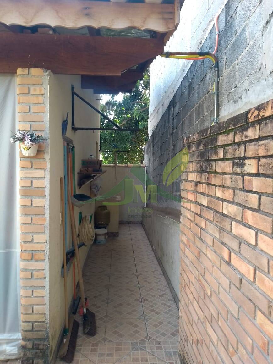 Sítio, 3 quartos, 1000 m² - Foto 12