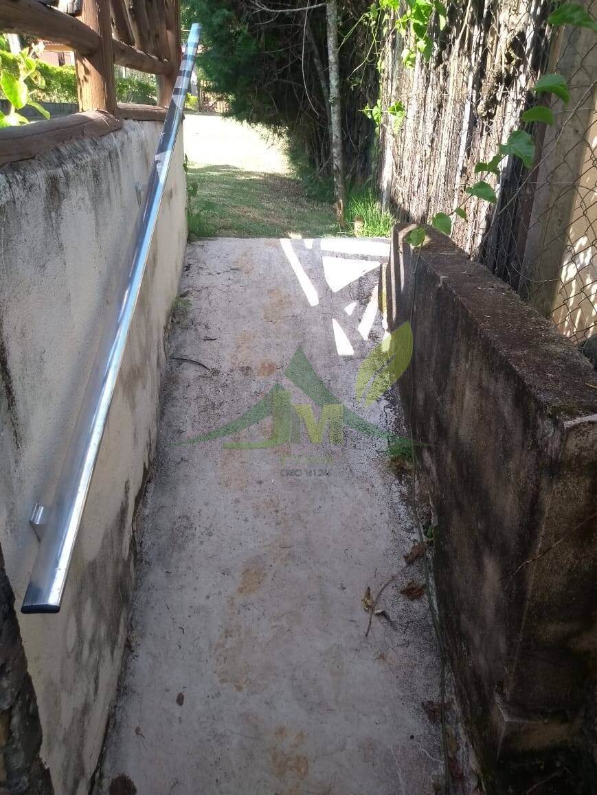 Sítio, 3 quartos, 1000 m² - Foto 15