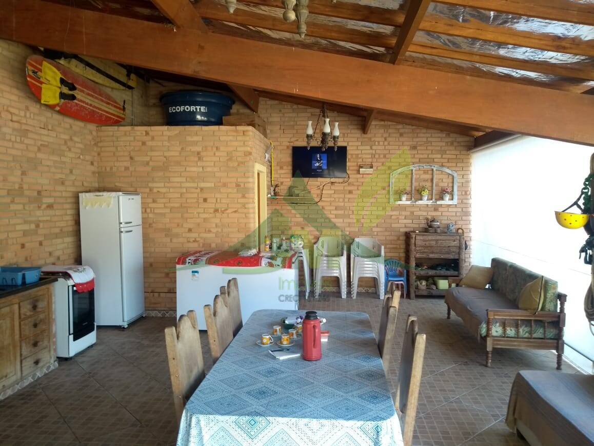 Sítio, 3 quartos, 1000 m² - Foto 16