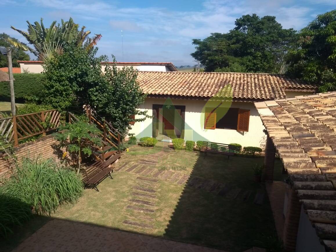 Sítio, 3 quartos, 1000 m² - Foto 18