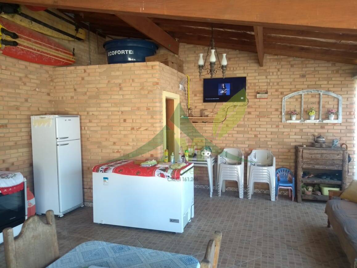 Sítio, 3 quartos, 1000 m² - Foto 22