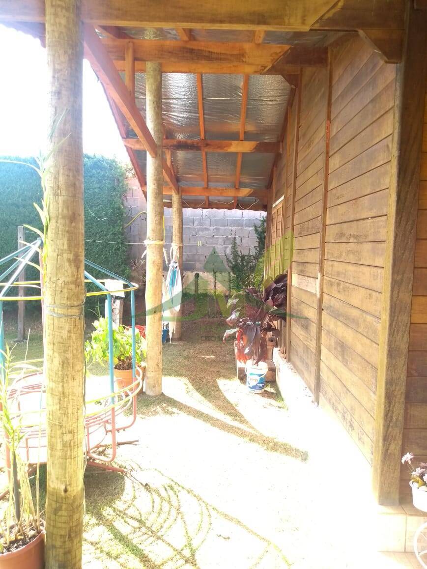 Sítio, 3 quartos, 1000 m² - Foto 23