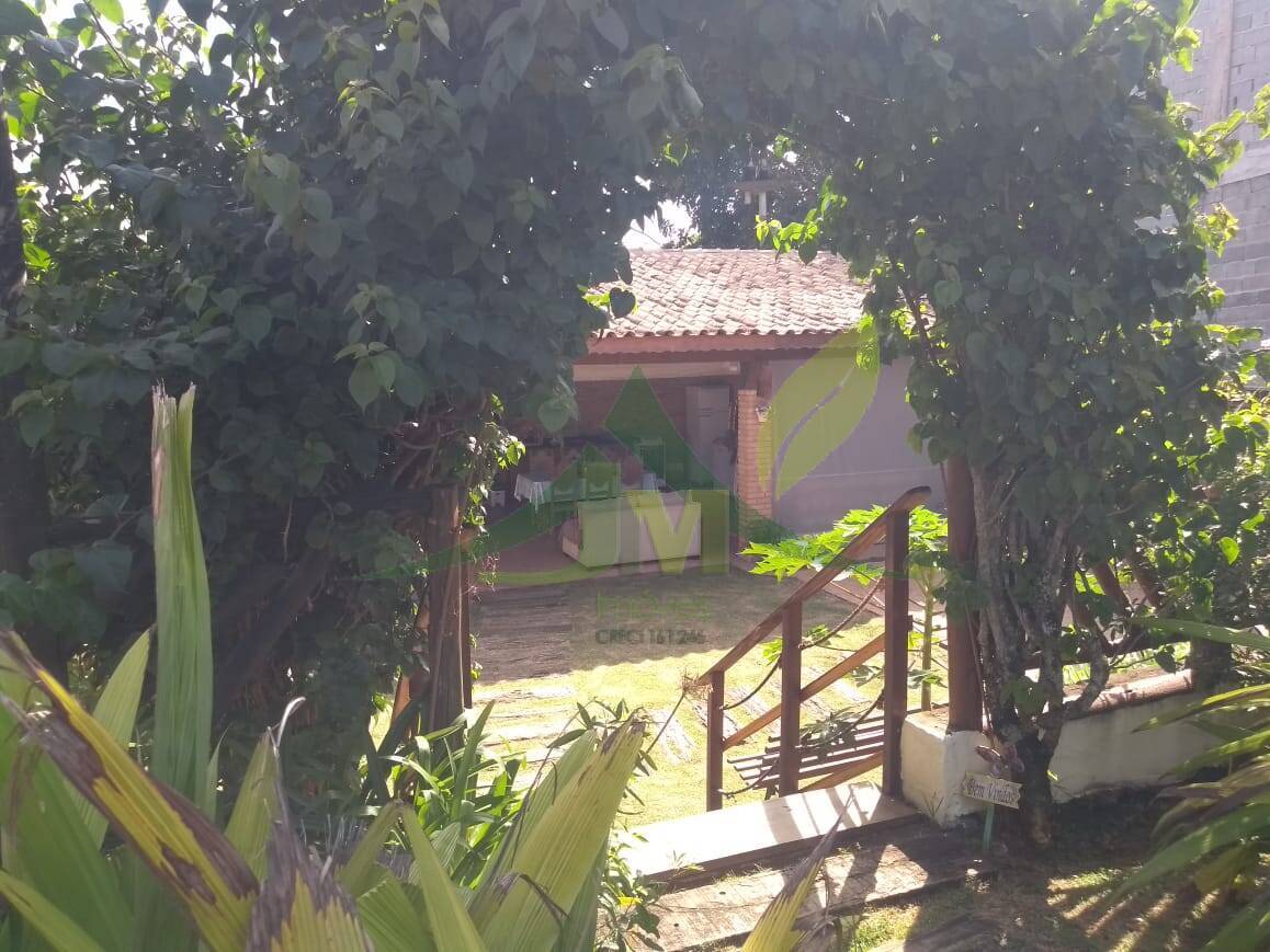 Sítio, 3 quartos, 1000 m² - Foto 25