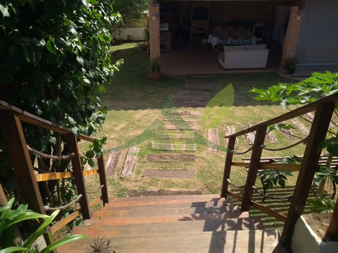 Sítio, 3 quartos, 1000 m² - Foto 26