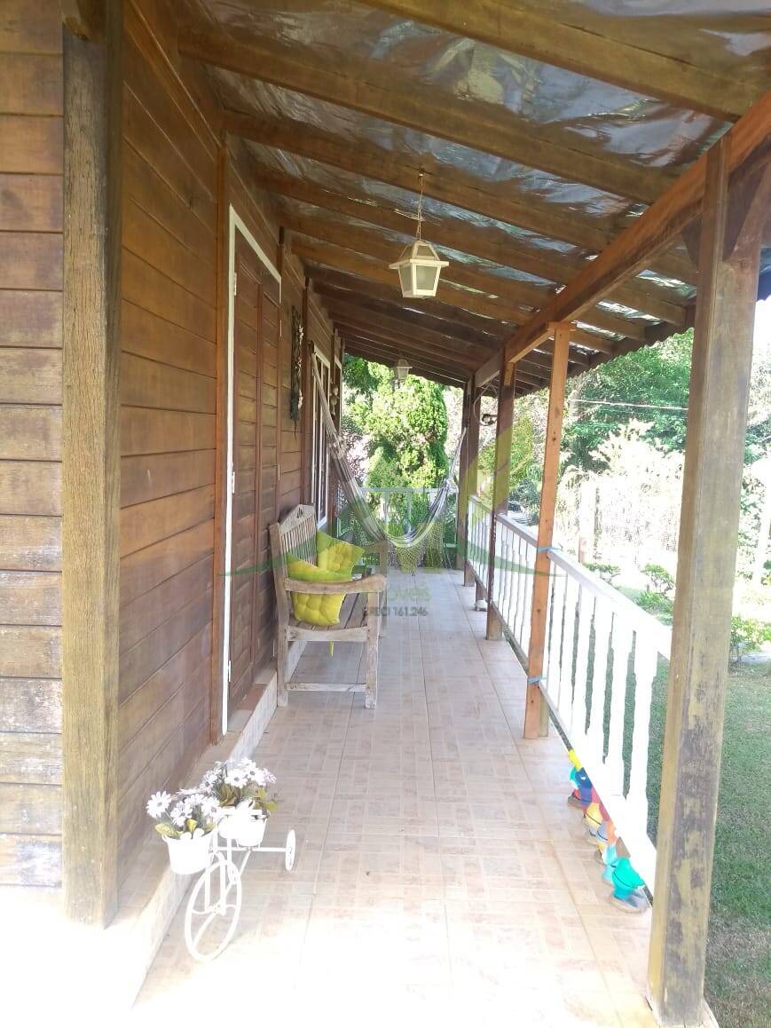 Sítio, 3 quartos, 1000 m² - Foto 24