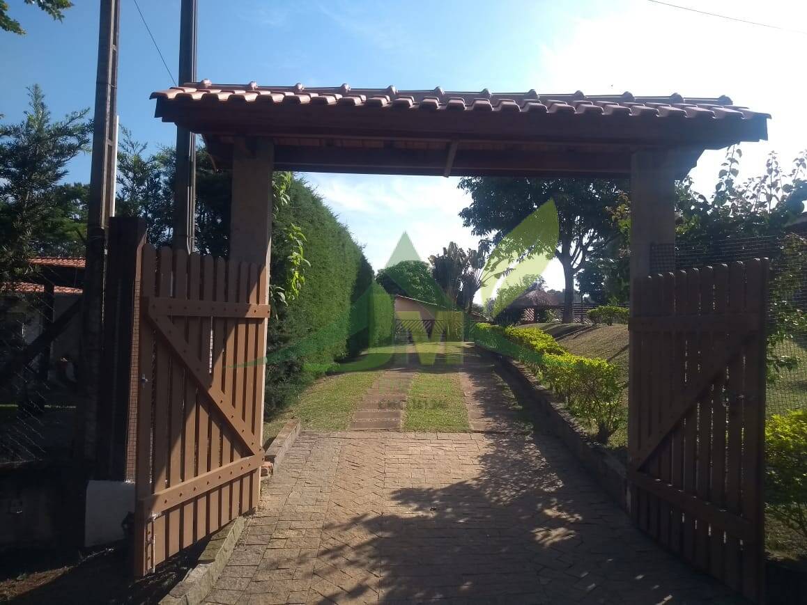 Sítio, 3 quartos, 1000 m² - Foto 29