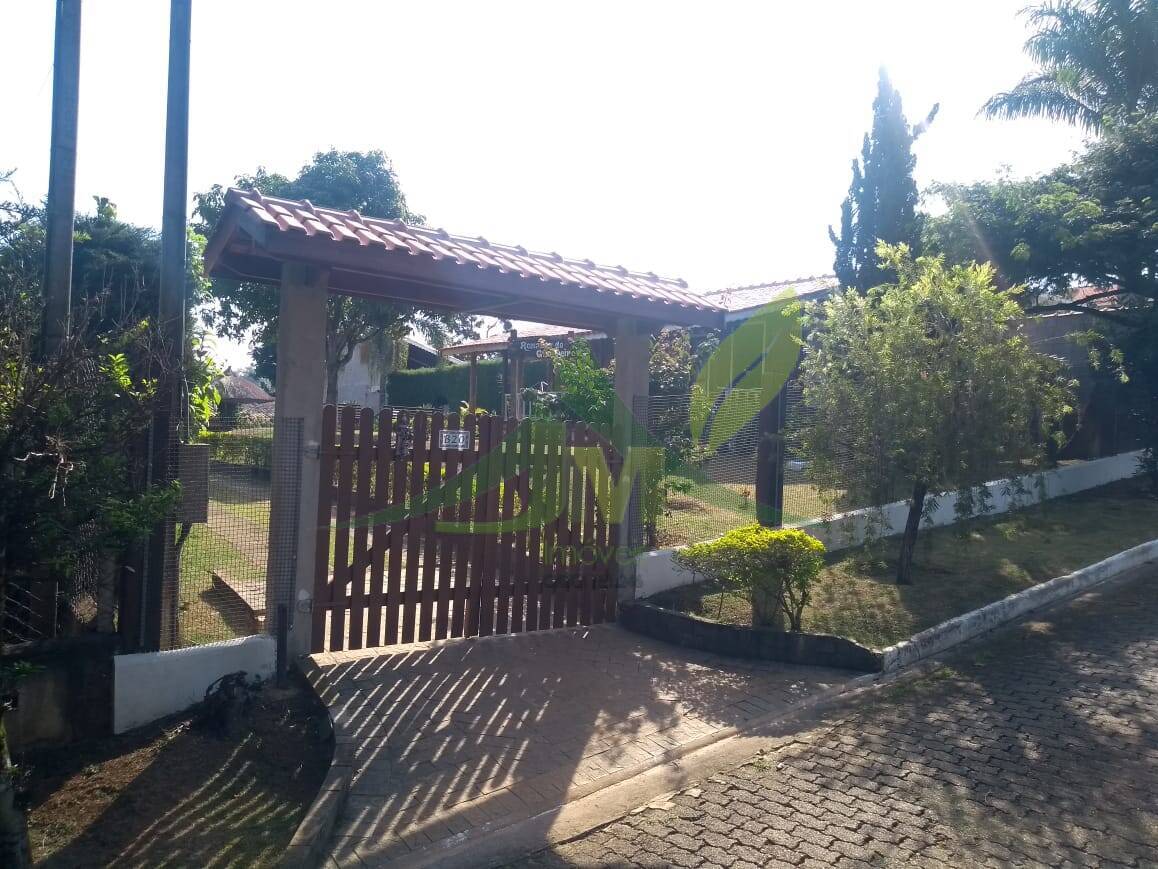 Sítio, 3 quartos, 1000 m² - Foto 31