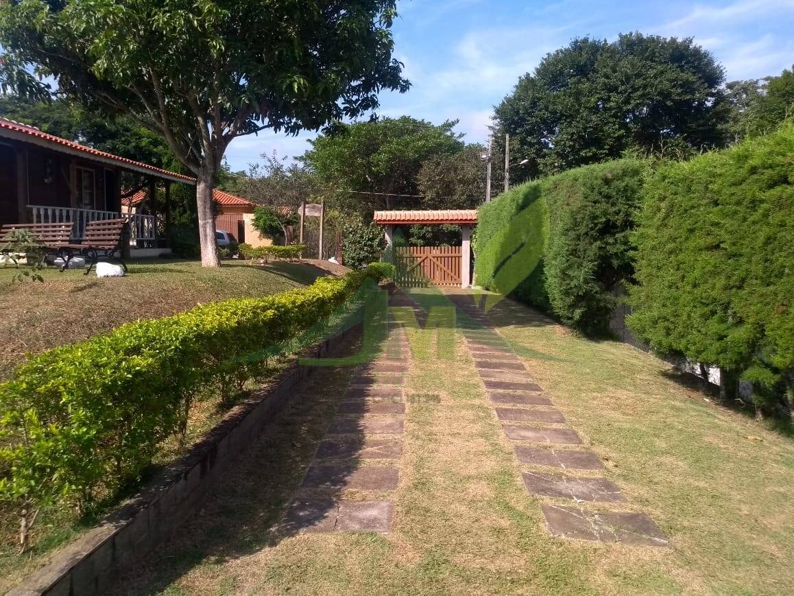 Sítio, 3 quartos, 1000 m² - Foto 30