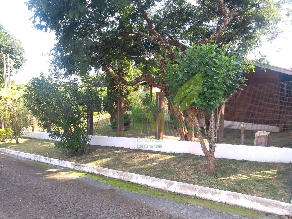 Sítio, 3 quartos, 1000 m² - Foto 28