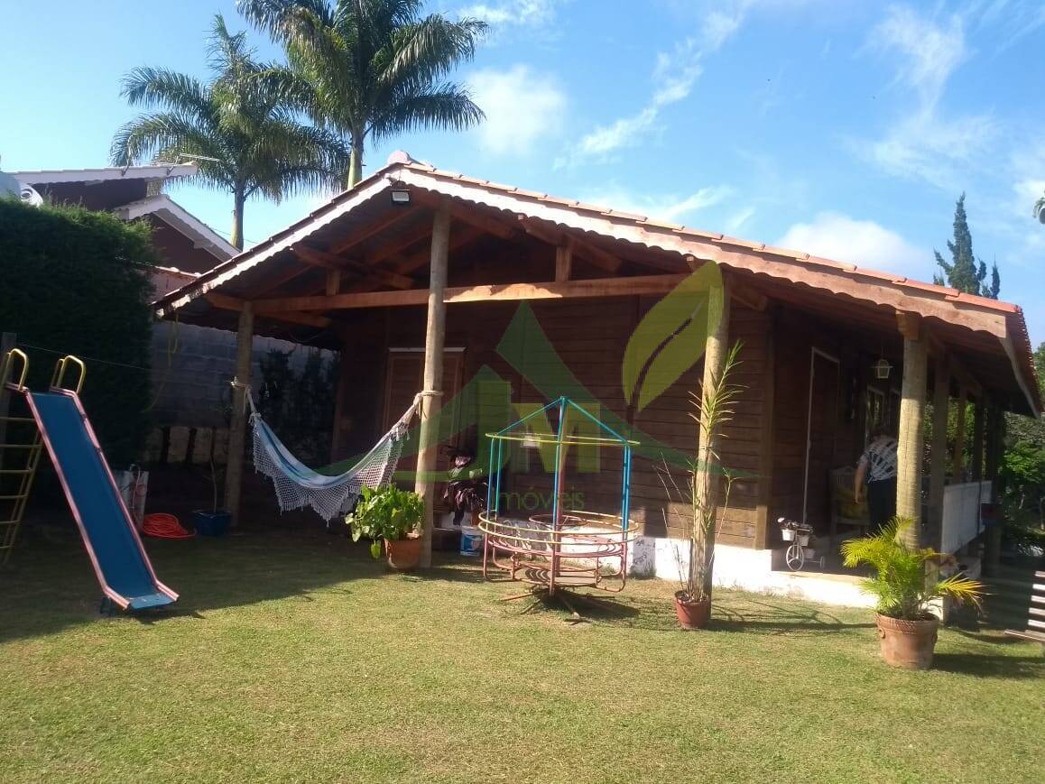 Sítio, 3 quartos, 1000 m² - Foto 32