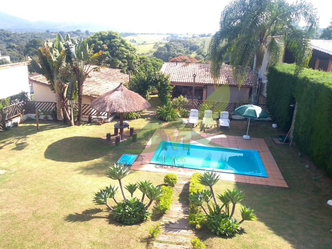Sítio, 3 quartos, 1000 m² - Foto 36