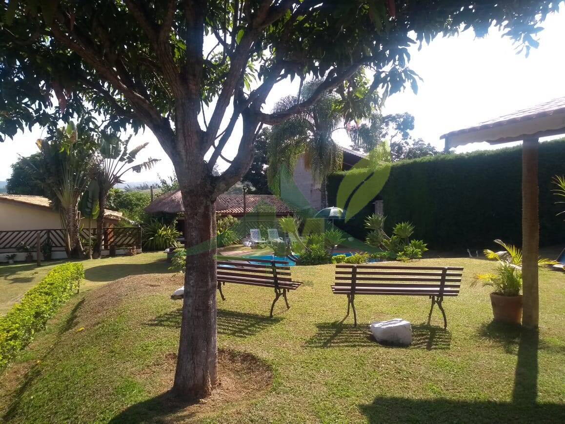 Sítio, 3 quartos, 1000 m² - Foto 35