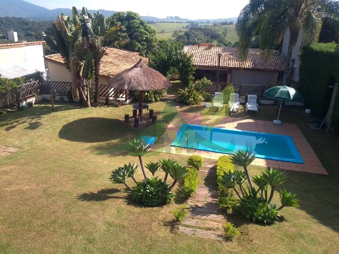 Sítio, 3 quartos, 1000 m² - Foto 39