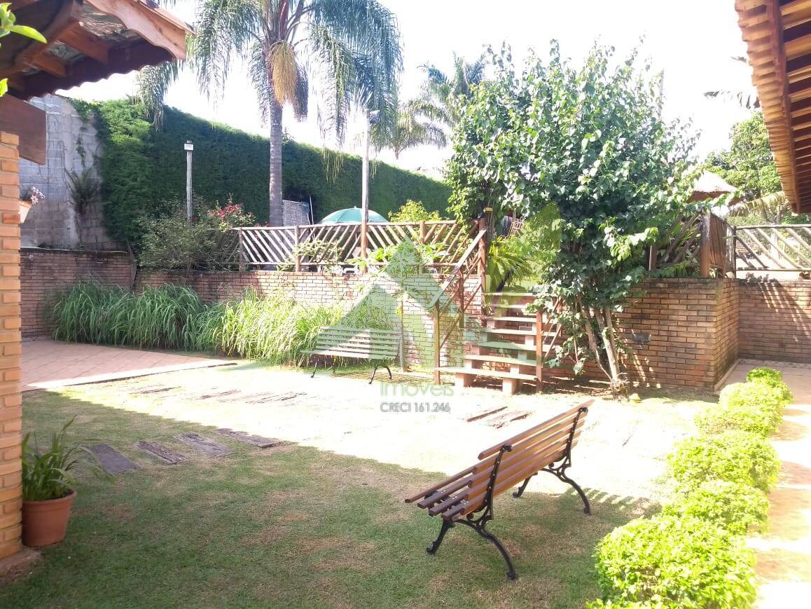 Sítio, 3 quartos, 1000 m² - Foto 37