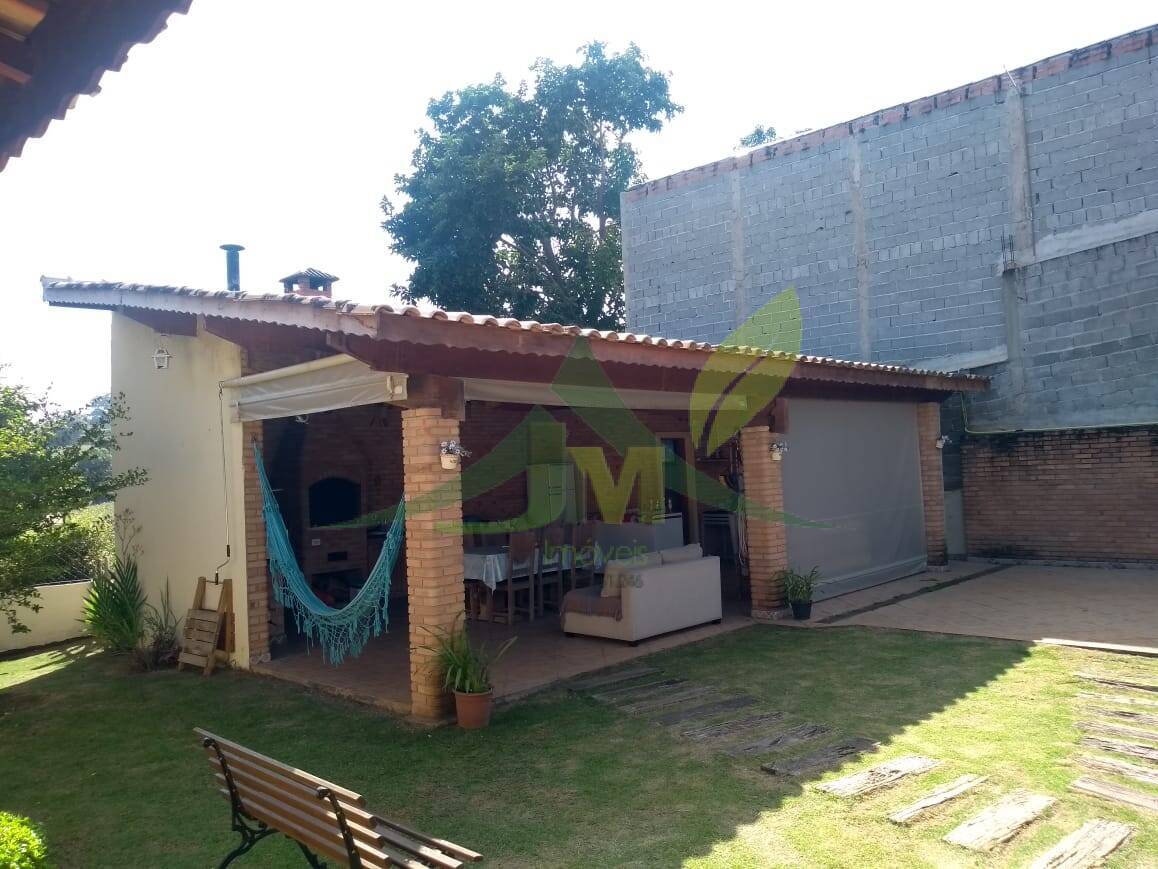Sítio, 3 quartos, 1000 m² - Foto 38