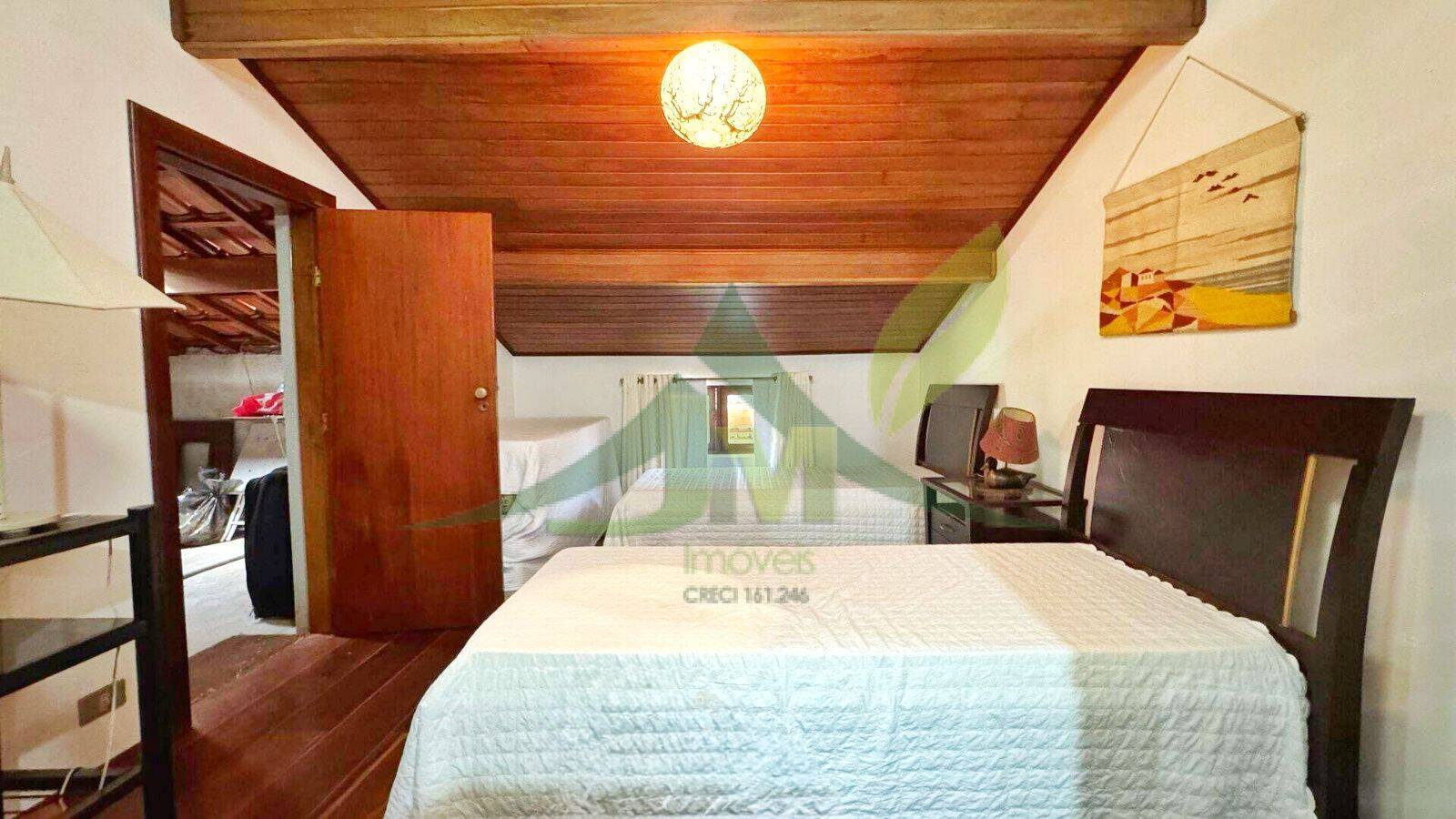 Sítio, 5 quartos, 1600 m² - Foto 10