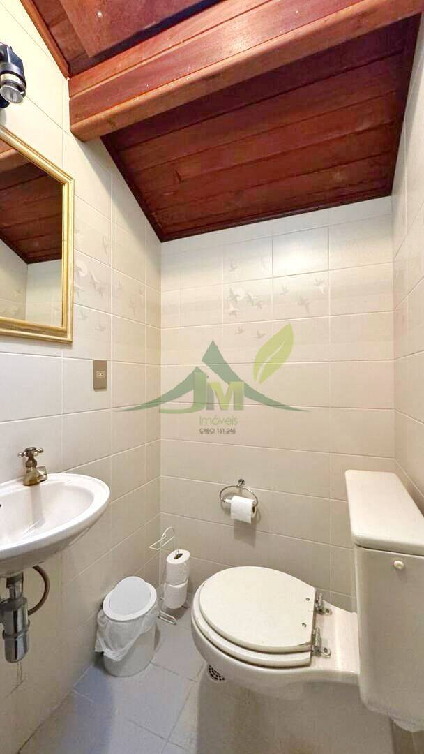 Sítio, 5 quartos, 1600 m² - Foto 8